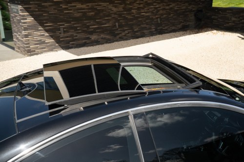 2013 Mercedes-Benz C63 AMG W204 For Sale (picture 123 of 174)