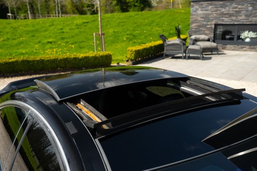 2013 Mercedes-Benz C63 AMG W204 For Sale (picture 124 of 174)