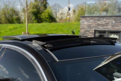 2013 Mercedes-Benz C63 AMG W204 For Sale (picture 125 of 174)