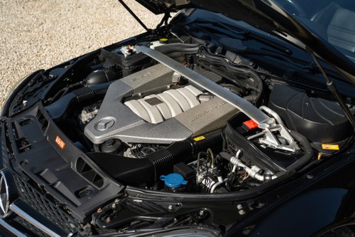 2013 Mercedes-Benz C63 AMG W204 For Sale (picture 126 of 174)