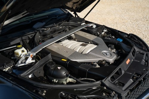 2013 Mercedes-Benz C63 AMG W204 For Sale (picture 20 of 174)