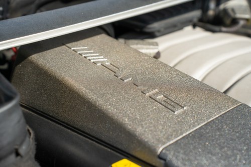 2013 Mercedes-Benz C63 AMG W204 For Sale (picture 128 of 174)