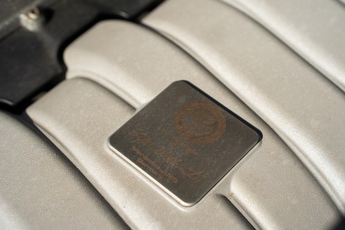 2013 Mercedes-Benz C63 AMG W204 For Sale (picture 130 of 174)