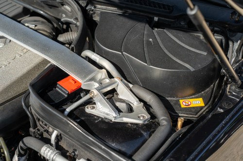 2013 Mercedes-Benz C63 AMG W204 For Sale (picture 131 of 174)