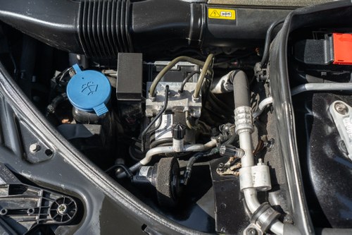 2013 Mercedes-Benz C63 AMG W204 For Sale (picture 132 of 174)