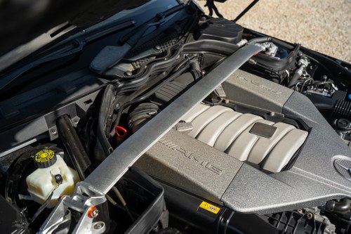 2013 Mercedes-Benz C63 AMG W204 For Sale (picture 134 of 174)