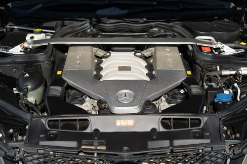 2013 Mercedes-Benz C63 AMG W204 For Sale (picture 136 of 174)