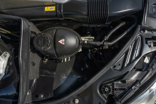 2013 Mercedes-Benz C63 AMG W204 For Sale (picture 139 of 174)