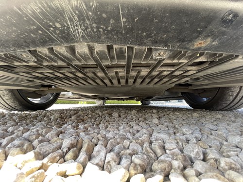 2013 Mercedes-Benz C63 AMG W204 For Sale (picture 140 of 174)