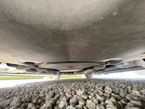 2013 Mercedes-Benz C63 AMG W204 For Sale (picture 143 of 174)