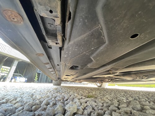 2013 Mercedes-Benz C63 AMG W204 For Sale (picture 145 of 174)