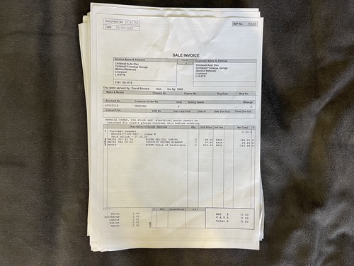 2013 Mercedes-Benz C63 AMG W204 For Sale (picture 155 of 174)