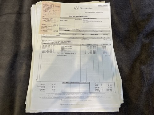 2013 Mercedes-Benz C63 AMG W204 For Sale (picture 162 of 174)