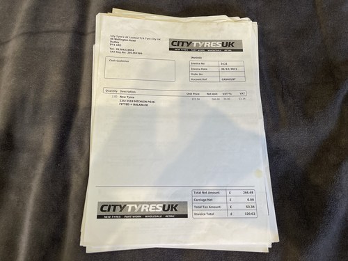 2013 Mercedes-Benz C63 AMG W204 For Sale (picture 166 of 174)