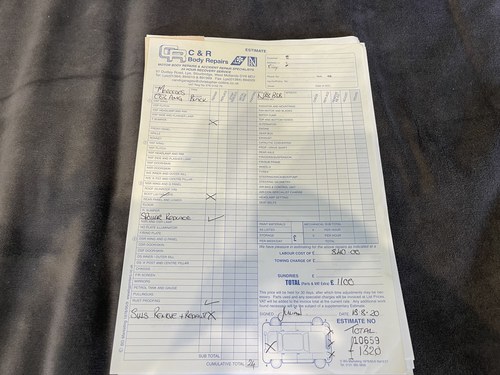 2013 Mercedes-Benz C63 AMG W204 For Sale (picture 170 of 174)