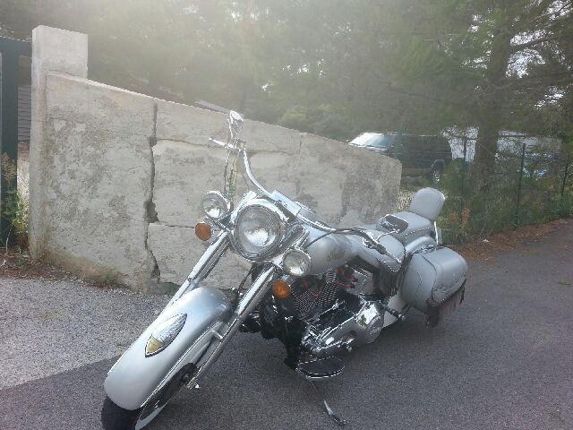 1994 Indian - 2 1994 Indian - 2