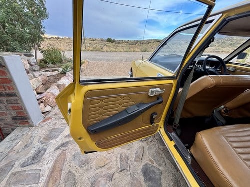 1975 Citroën GS Club 1220 En venta (imagen 37 de 161)