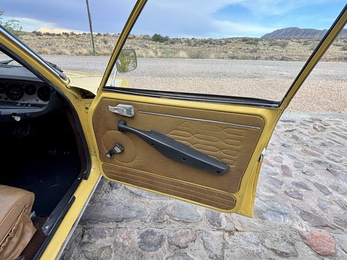 1975 Citroën GS Club 1220 En venta (imagen 62 de 161)