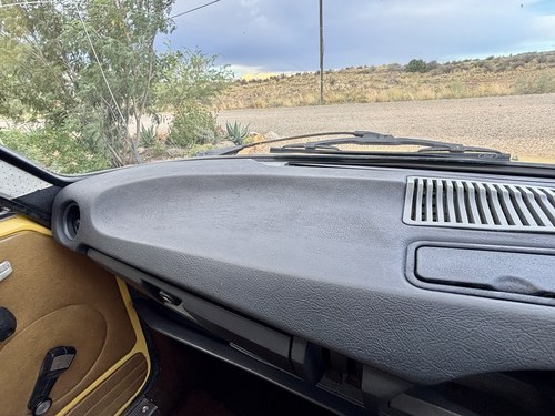 1975 Citroën GS Club 1220 En venta (imagen 68 de 161)