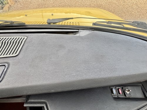 1975 Citroën GS Club 1220 En venta (imagen 69 de 161)