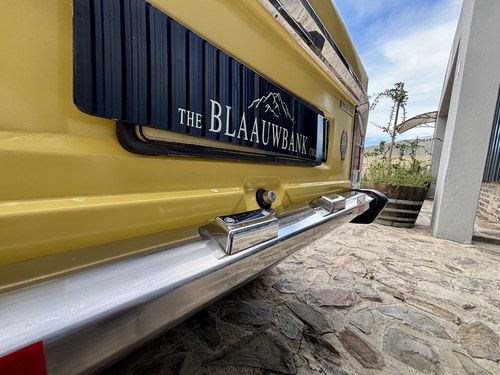 1975 Citroën GS Club 1220 En venta (imagen 109 de 161)