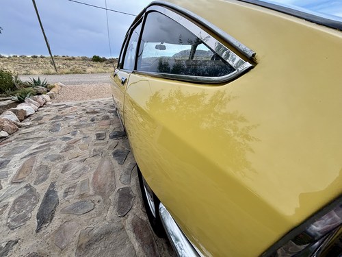 1975 Citroën GS Club 1220 En venta (imagen 113 de 161)