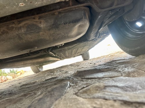 1975 Citroën GS Club 1220 En venta (imagen 152 de 161)