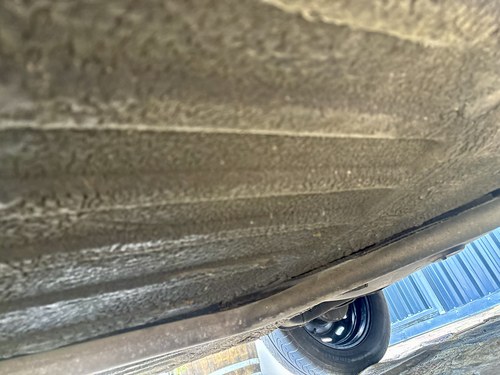 1975 Citroën GS Club 1220 En venta (imagen 159 de 161)