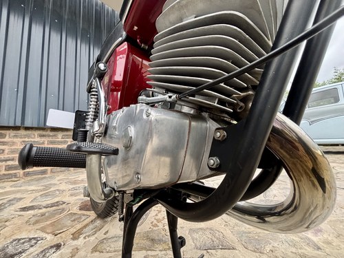 1970 Puch M125 For Sale (picture 45 of 63)
