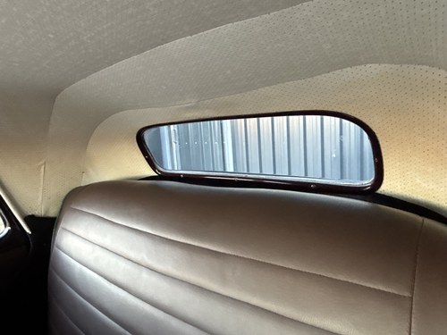 1957 Citroën L15 Traction Avant zum Verkauf (Bild 41 von 148)