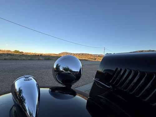 1957 Citroën L15 Traction Avant zum Verkauf (Bild 81 von 148)