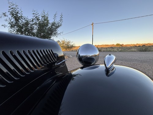 1957 Citroën L15 Traction Avant zum Verkauf (Bild 85 von 148)