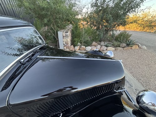 1957 Citroën L15 Traction Avant zum Verkauf (Bild 87 von 148)