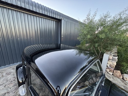 1957 Citroën L15 Traction Avant zum Verkauf (Bild 88 von 148)