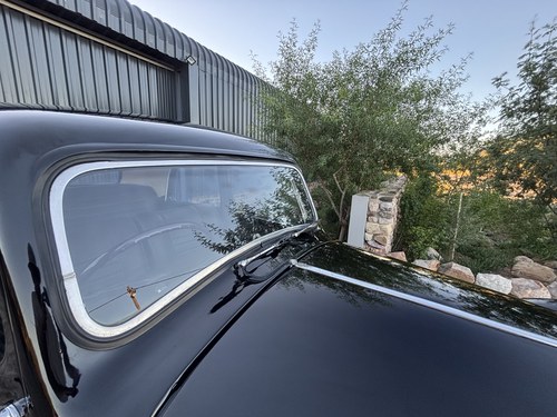 1957 Citroën L15 Traction Avant zum Verkauf (Bild 89 von 148)