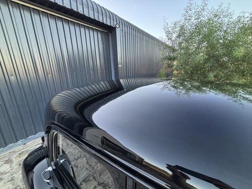 1957 Citroën L15 Traction Avant zum Verkauf (Bild 98 von 148)