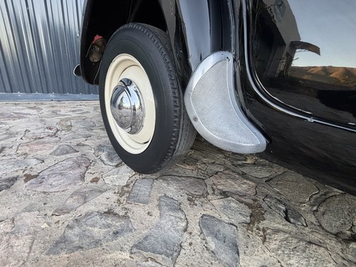 1957 Citroën L15 Traction Avant zum Verkauf (Bild 99 von 148)