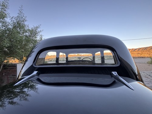 1957 Citroën L15 Traction Avant zum Verkauf (Bild 102 von 148)