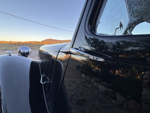 1957 Citroën L15 Traction Avant zum Verkauf (Bild 108 von 148)