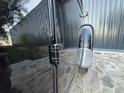 1957 Citroën L15 Traction Avant zum Verkauf (Bild 109 von 148)