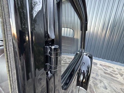 1957 Citroën L15 Traction Avant zum Verkauf (Bild 110 von 148)