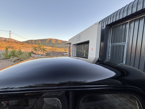 1957 Citroën L15 Traction Avant zum Verkauf (Bild 111 von 148)