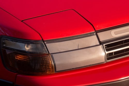 1986 Toyota Celica 2.0 GT Automatic Te koop (foto 79 van 195)