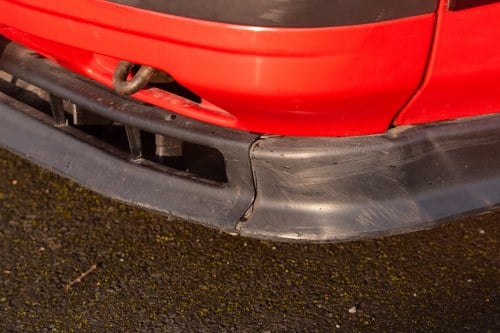 1986 Toyota Celica 2.0 GT Automatic Te koop (foto 83 van 195)