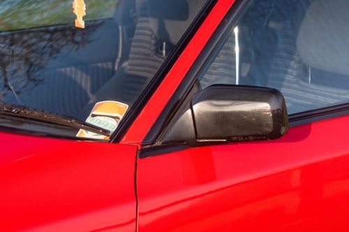 1986 Toyota Celica 2.0 GT Automatic Te koop (foto 85 van 195)