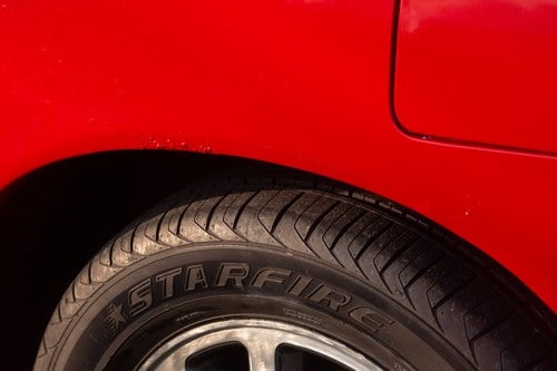 1986 Toyota Celica 2.0 GT Automatic Te koop (foto 87 van 195)