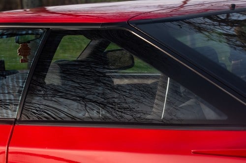 1986 Toyota Celica 2.0 GT Automatic Te koop (foto 88 van 195)