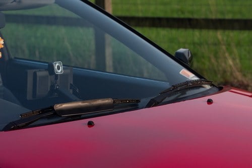 1986 Toyota Celica 2.0 GT Automatic Te koop (foto 89 van 195)