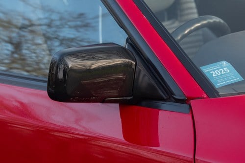 1986 Toyota Celica 2.0 GT Automatic Te koop (foto 90 van 195)