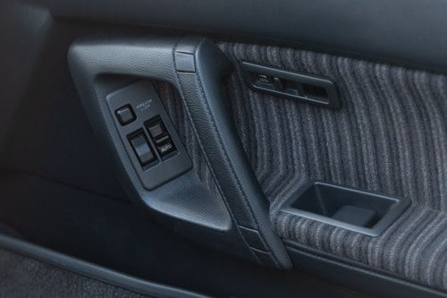 1986 Toyota Celica 2.0 GT Automatic Te koop (foto 37 van 195)